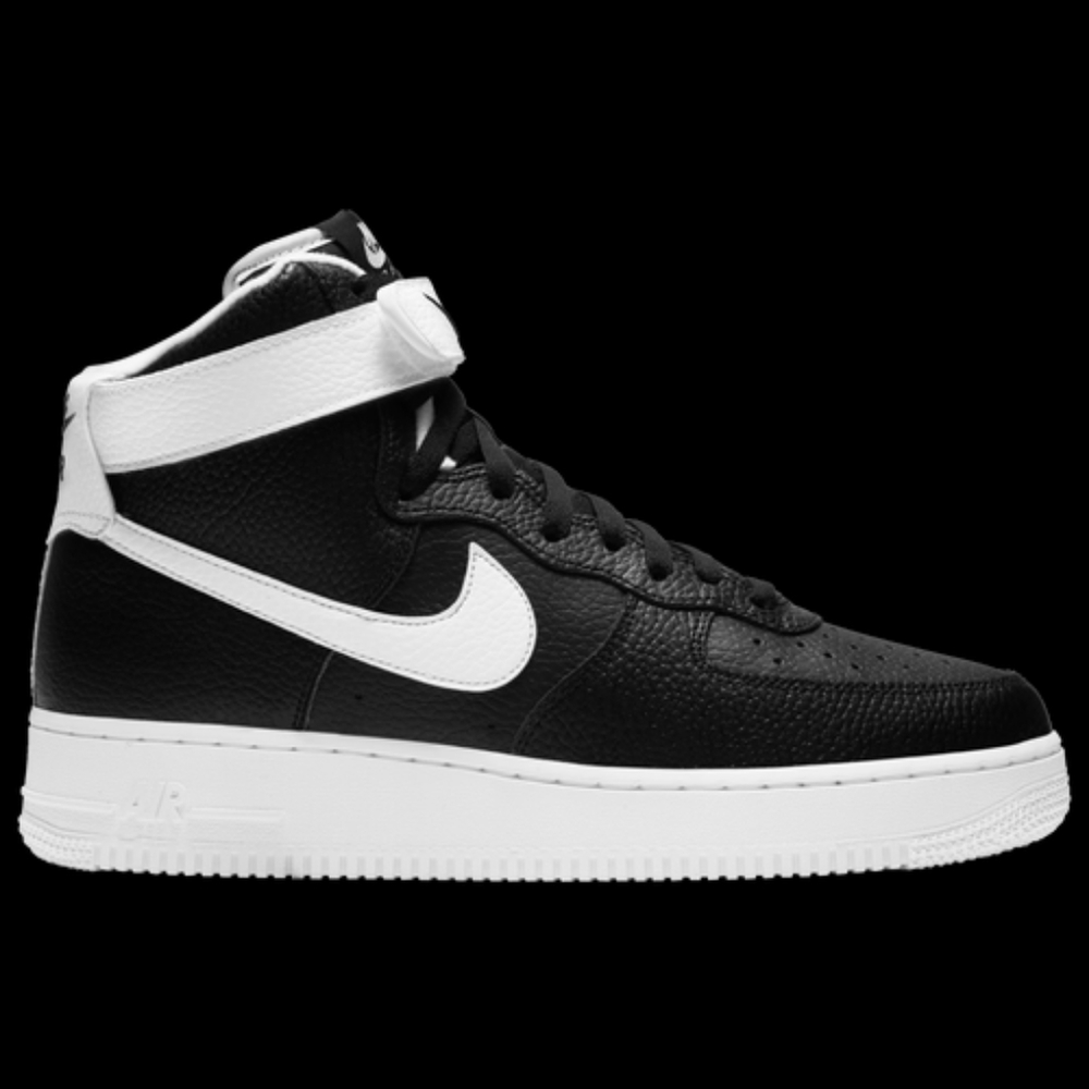Men's Nike Air Force 1 High '07